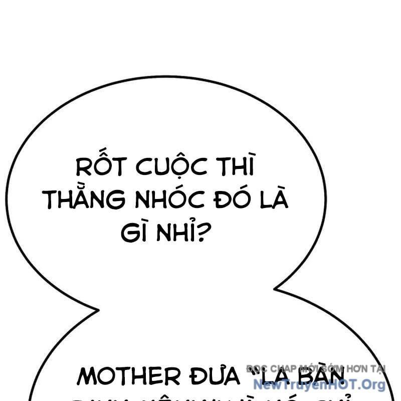 Gậy Cấp 99+ - Chap 160