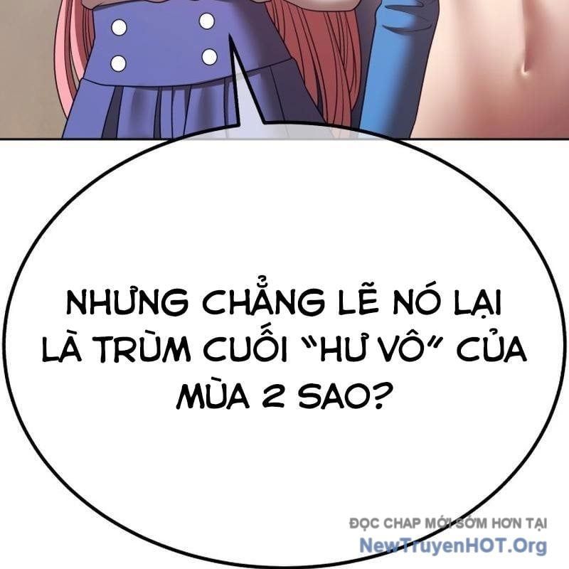 Gậy Cấp 99+ - Chap 160