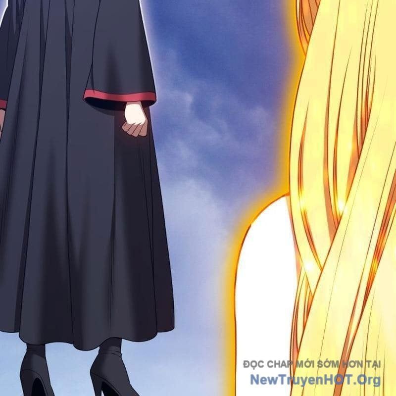 Gậy Cấp 99+ - Chap 160