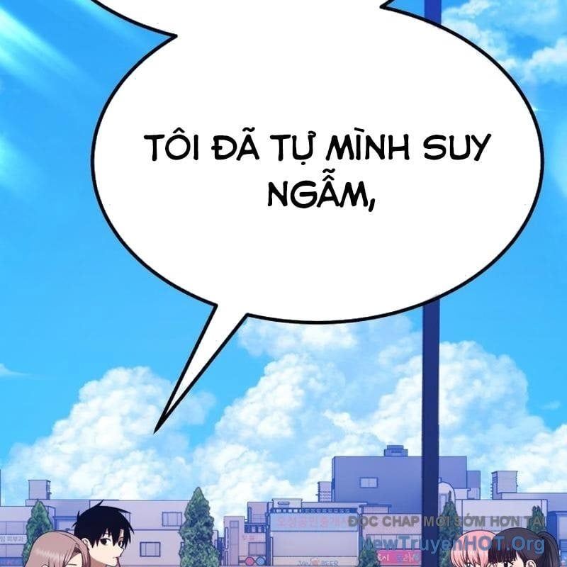 Gậy Cấp 99+ - Chap 160