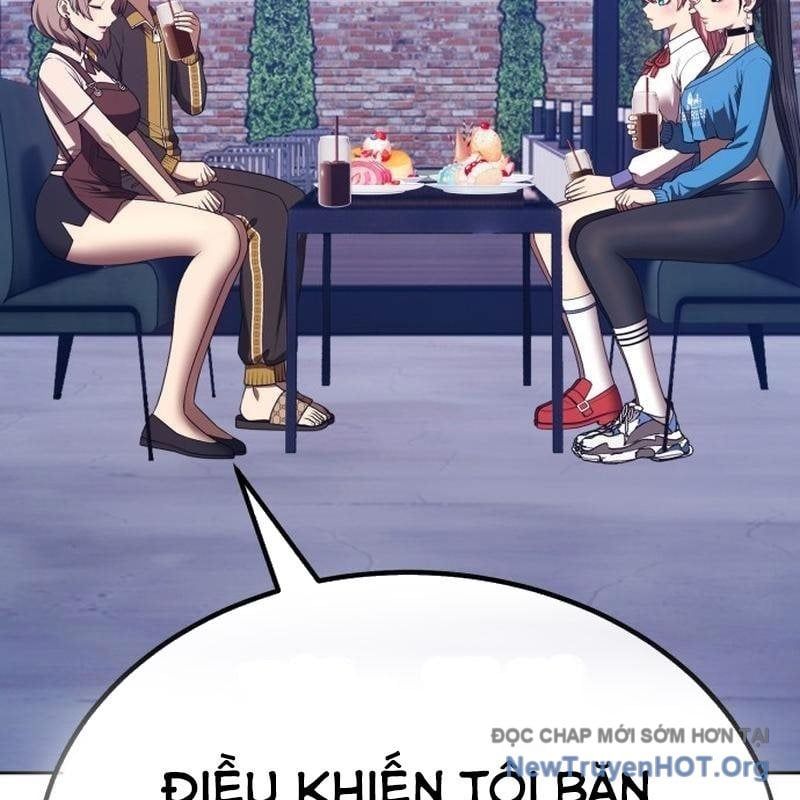 Gậy Cấp 99+ - Chap 160