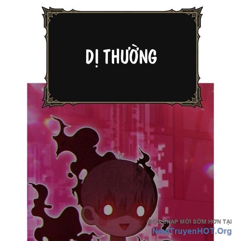 Gậy Cấp 99+ - Chap 160