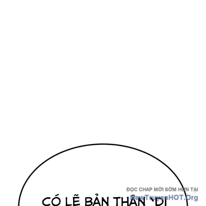 Gậy Cấp 99+ - Chap 160