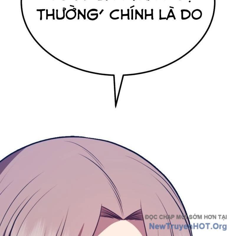 Gậy Cấp 99+ - Chap 160