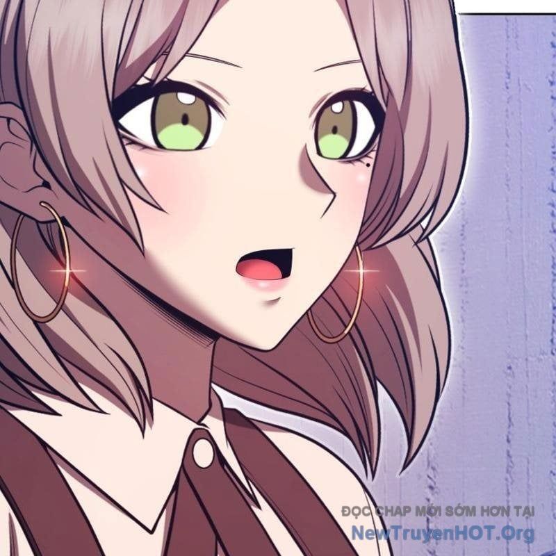 Gậy Cấp 99+ - Chap 160