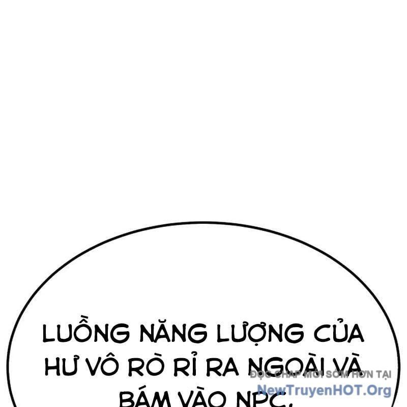 Gậy Cấp 99+ - Chap 160