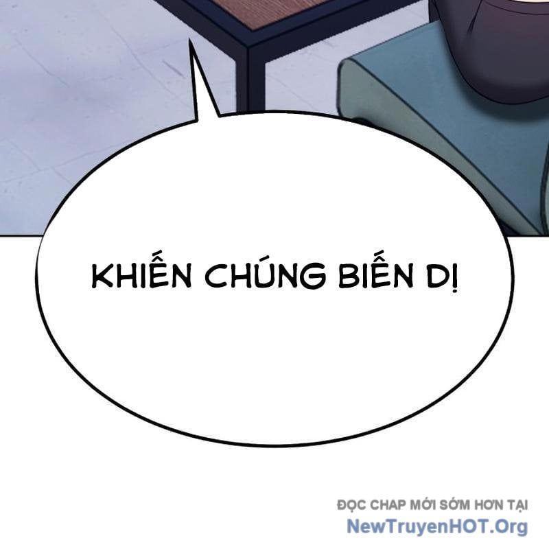 Gậy Cấp 99+ - Chap 160