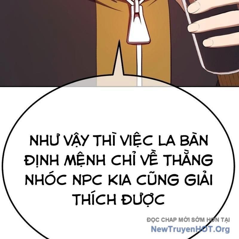 Gậy Cấp 99+ - Chap 160
