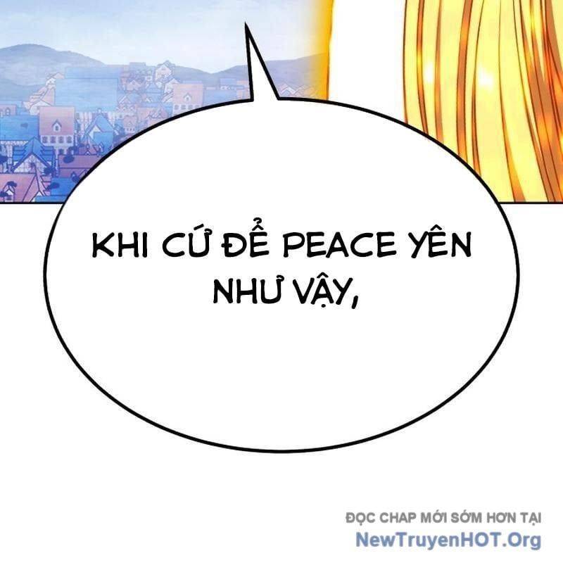 Gậy Cấp 99+ - Chap 160