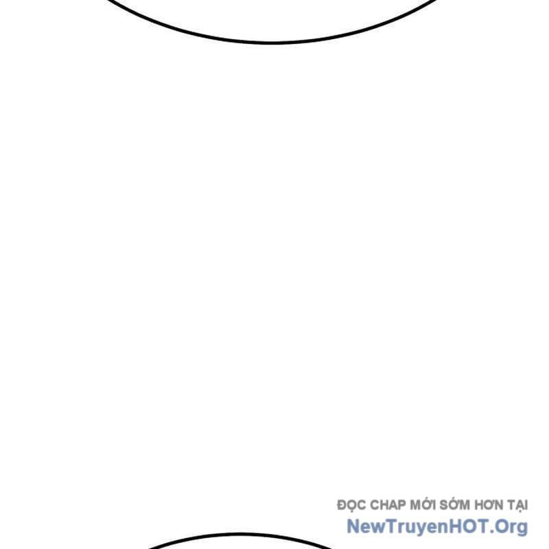 Gậy Cấp 99+ - Chap 160