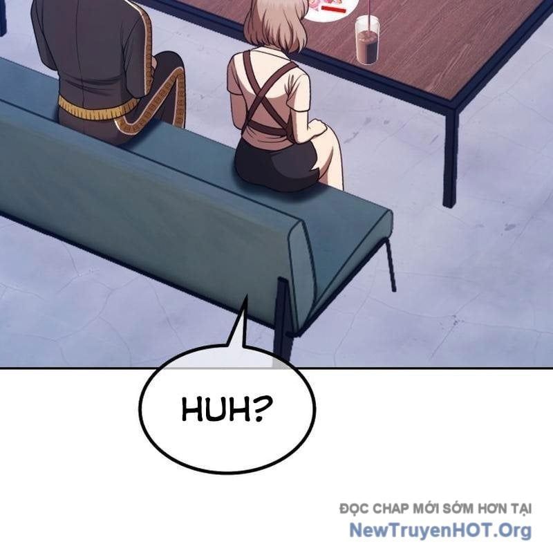 Gậy Cấp 99+ - Chap 160