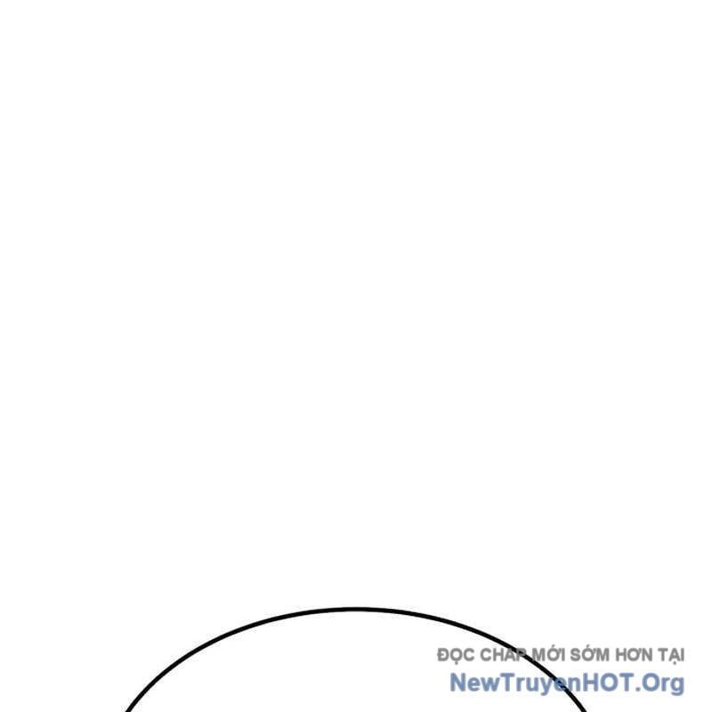 Gậy Cấp 99+ - Chap 160