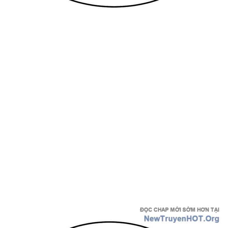 Gậy Cấp 99+ - Chap 160