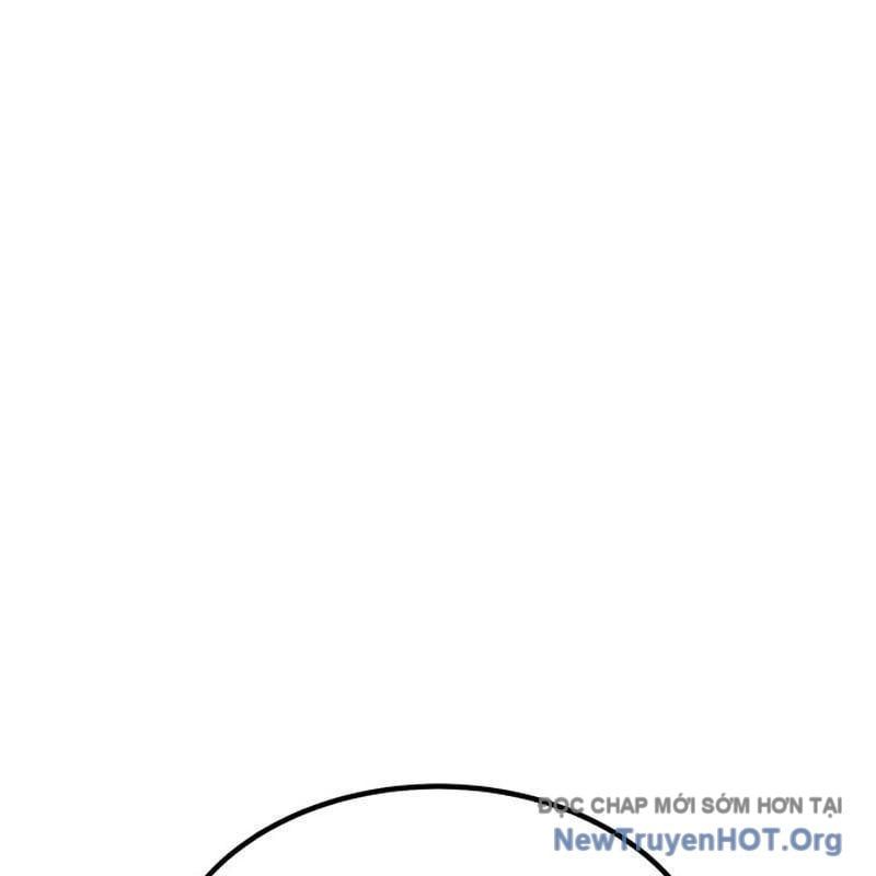 Gậy Cấp 99+ - Chap 160