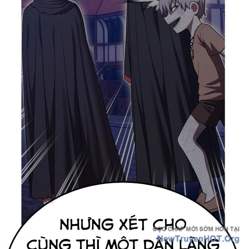 Gậy Cấp 99+ - Chap 160