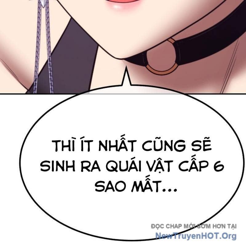 Gậy Cấp 99+ - Chap 160