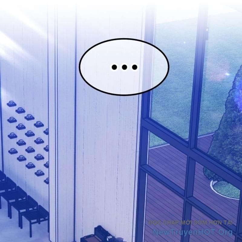 Gậy Cấp 99+ - Chap 160