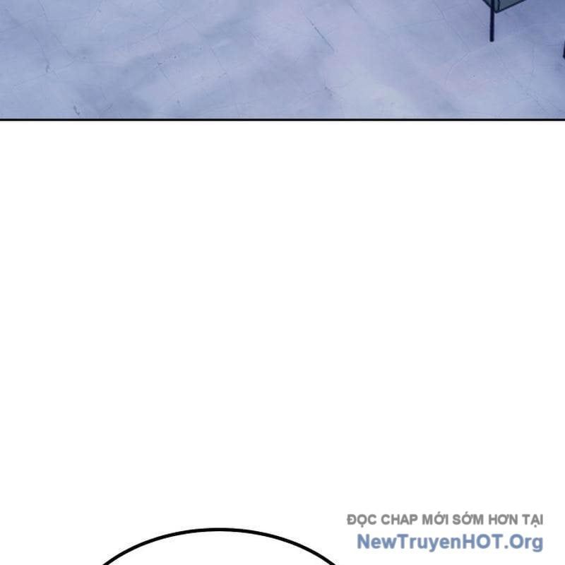 Gậy Cấp 99+ - Chap 160