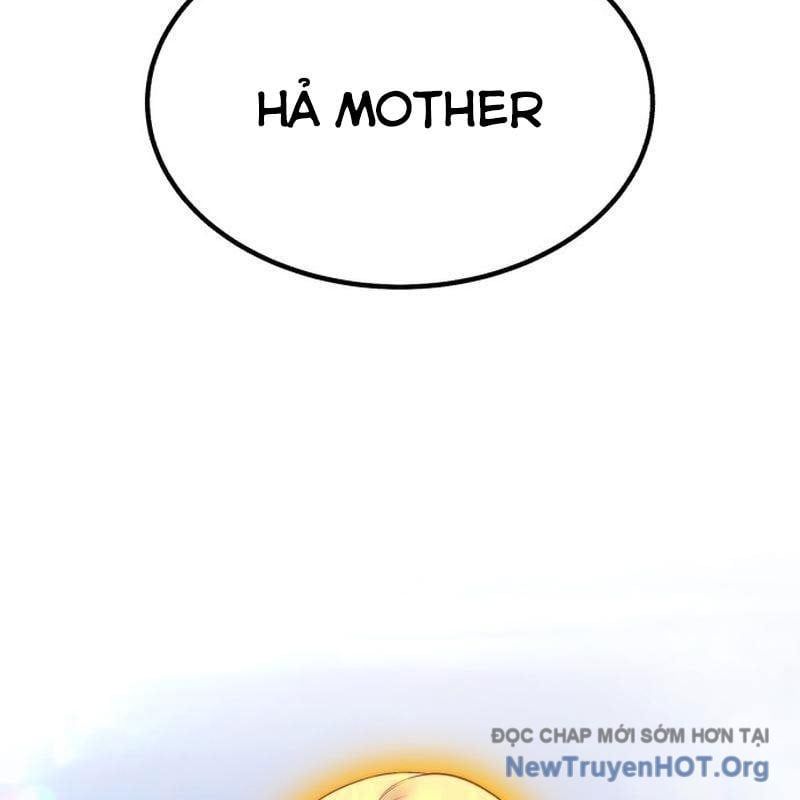 Gậy Cấp 99+ - Chap 160