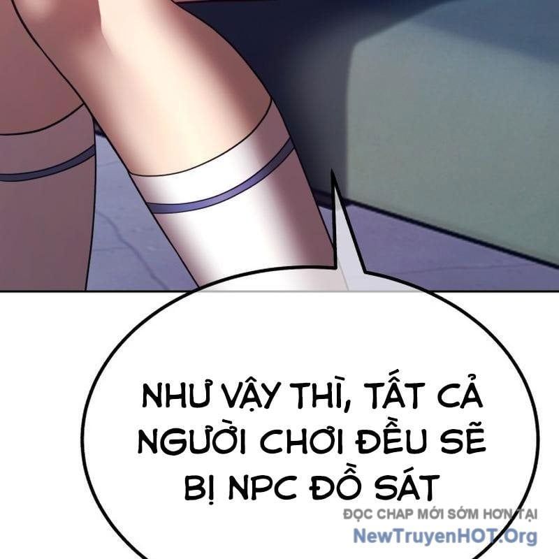 Gậy Cấp 99+ - Chap 160