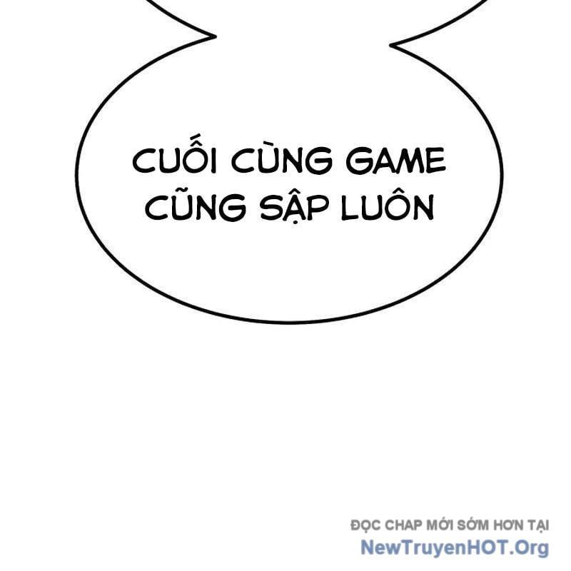 Gậy Cấp 99+ - Chap 160
