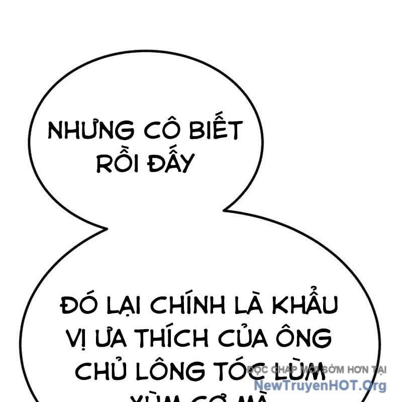 Gậy Cấp 99+ - Chap 160