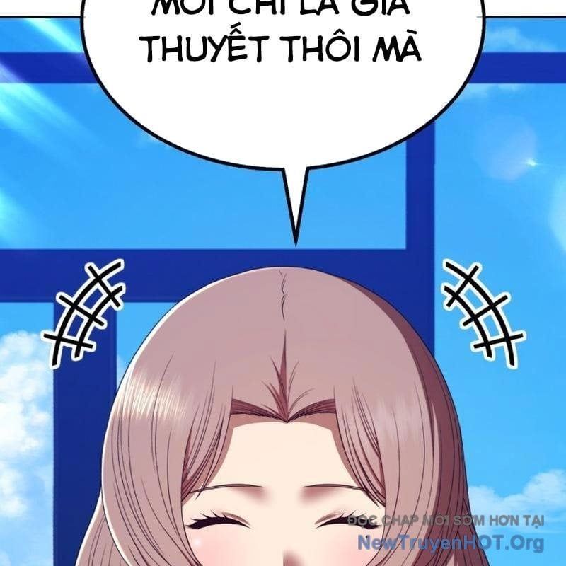 Gậy Cấp 99+ - Chap 160