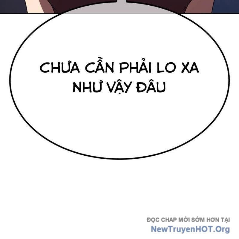 Gậy Cấp 99+ - Chap 160