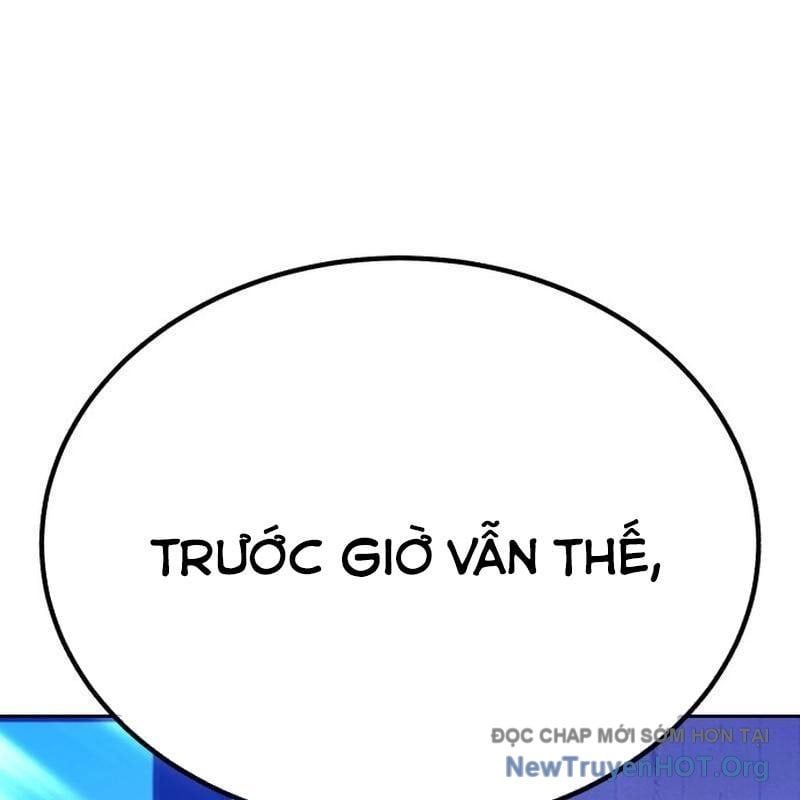 Gậy Cấp 99+ - Chap 160