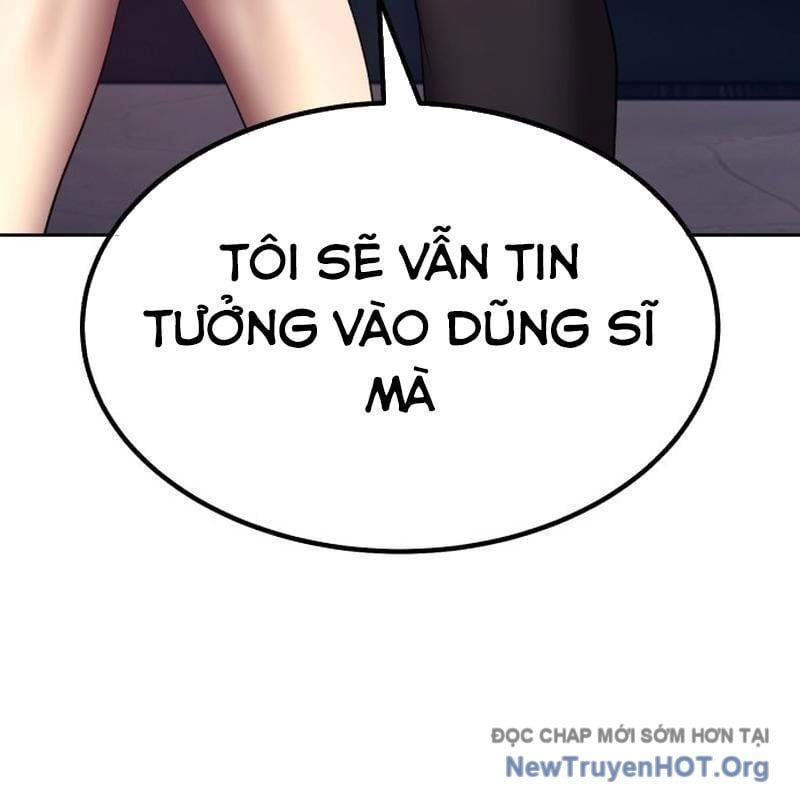 Gậy Cấp 99+ - Chap 160