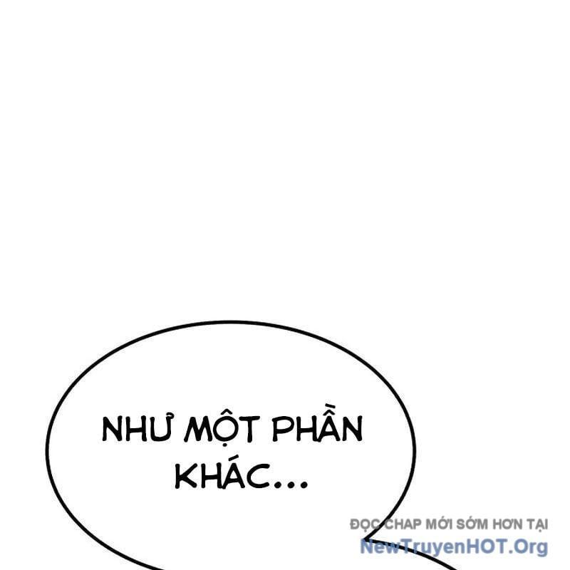 Gậy Cấp 99+ - Chap 160