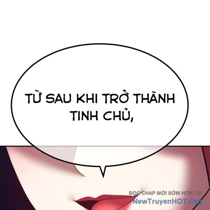 Gậy Cấp 99+ - Chap 160