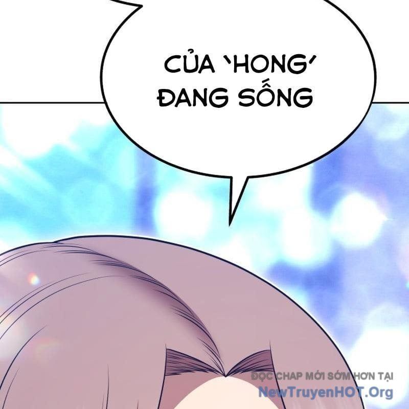 Gậy Cấp 99+ - Chap 160