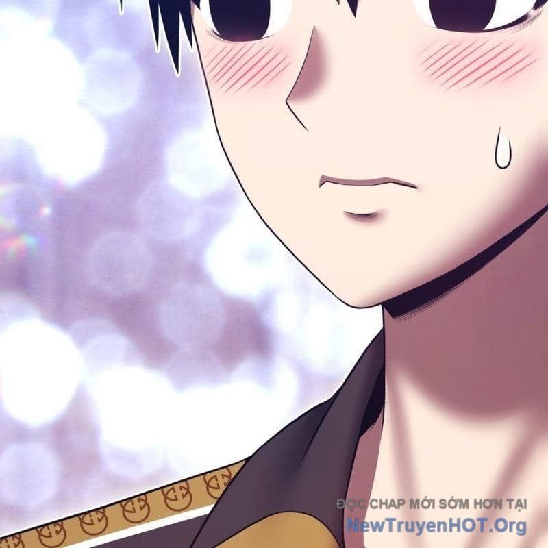 Gậy Cấp 99+ - Chap 160