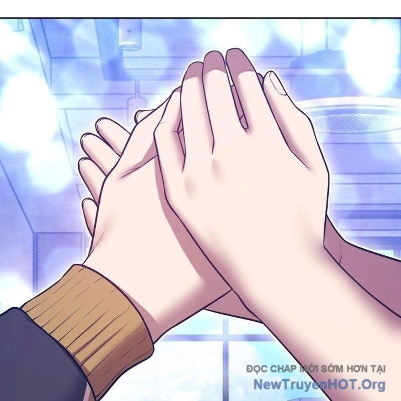 Gậy Cấp 99+ - Chap 160