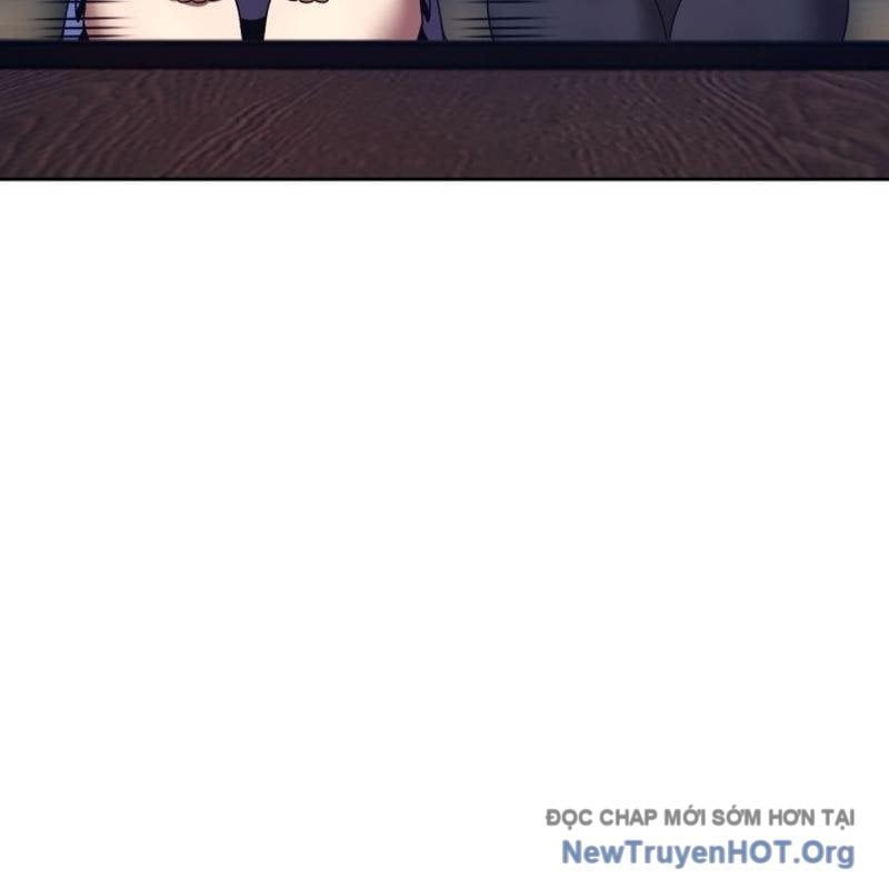 Gậy Cấp 99+ - Chap 160