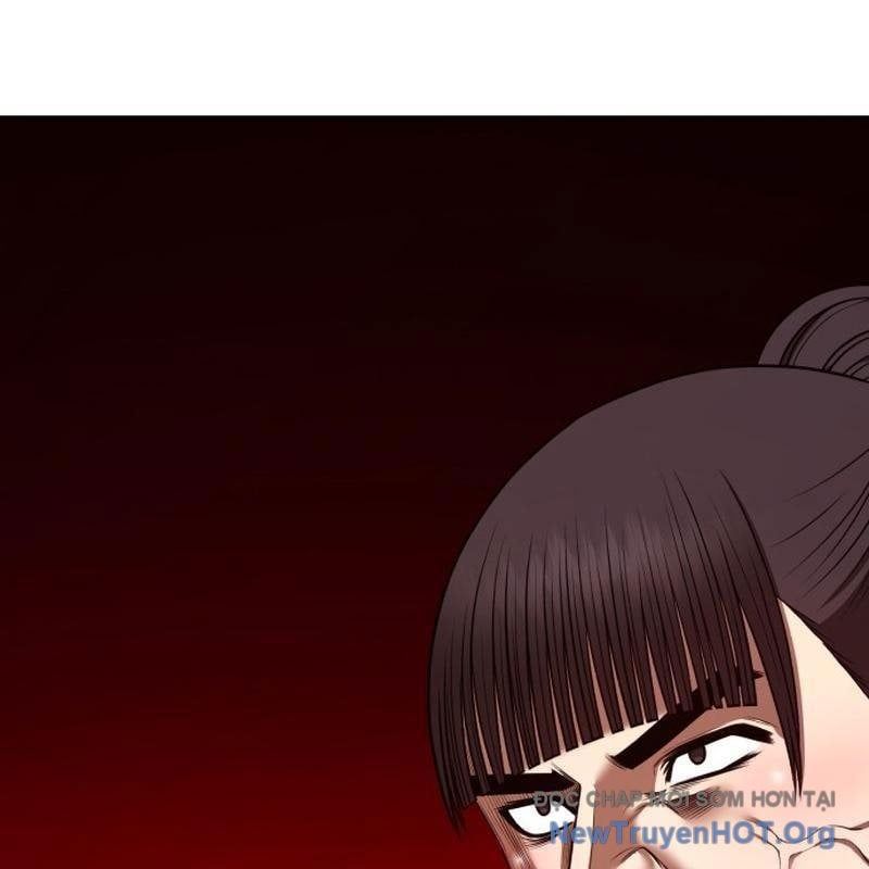 Gậy Cấp 99+ - Chap 160