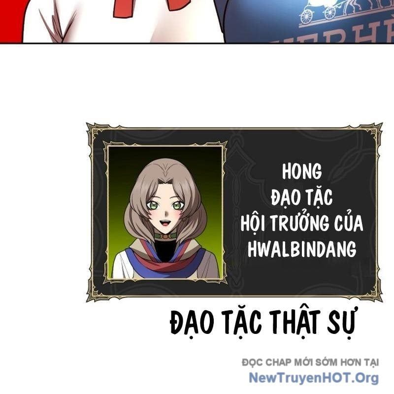 Gậy Cấp 99+ - Chap 160