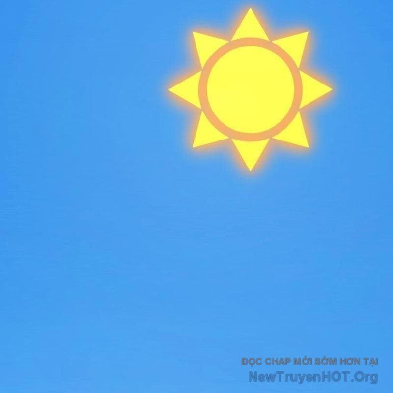 Gậy Cấp 99+ - Chap 160