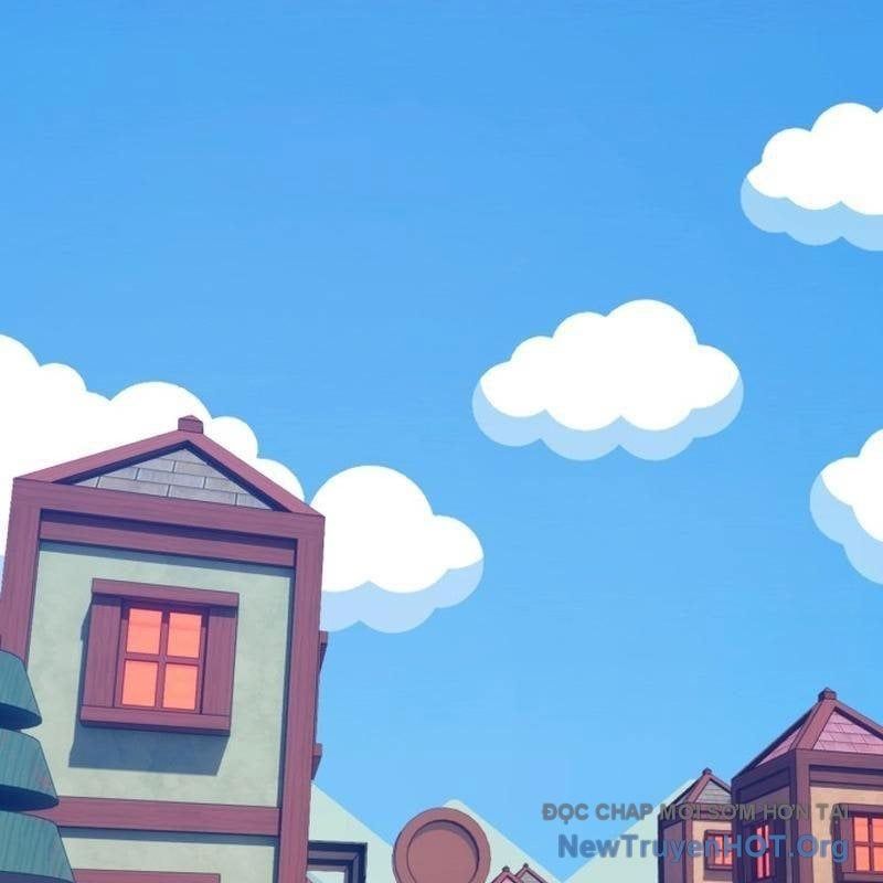 Gậy Cấp 99+ - Chap 160