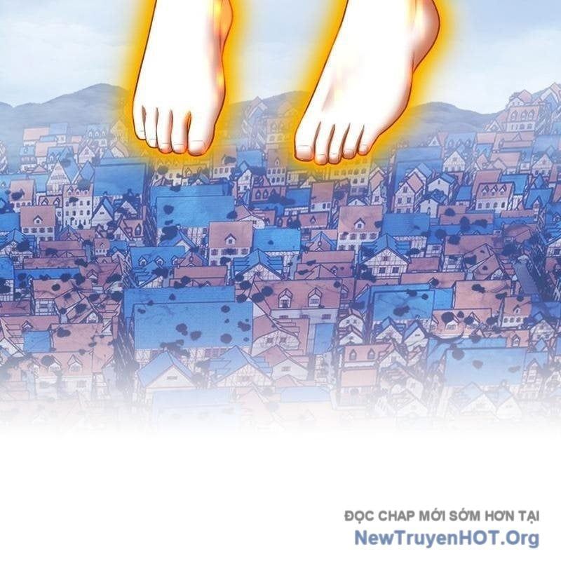 Gậy Cấp 99+ - Chap 160