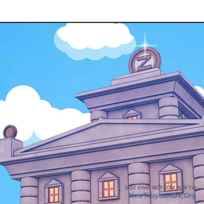 Gậy Cấp 99+ - Chap 160