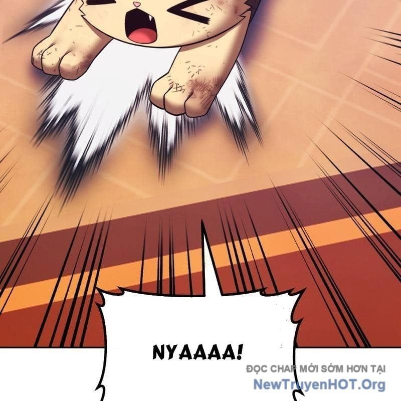 Gậy Cấp 99+ - Chap 160