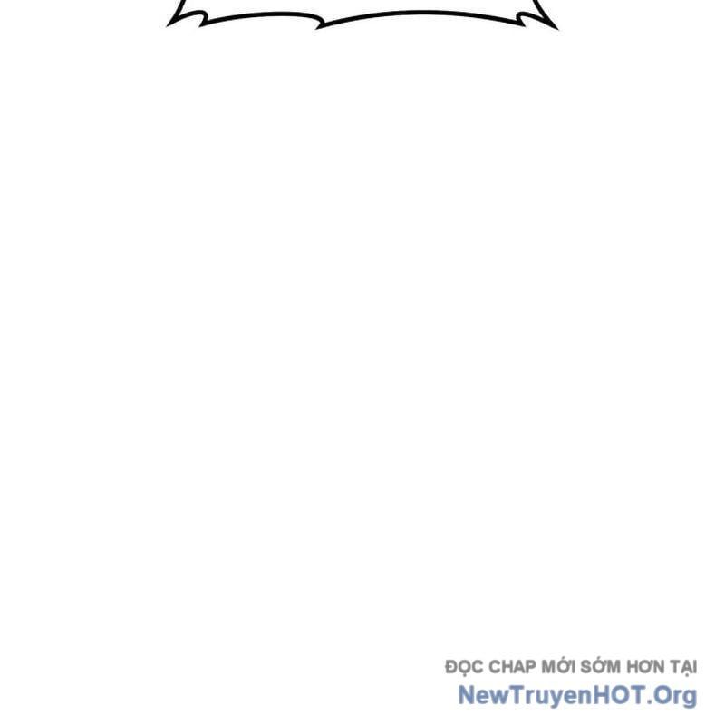 Gậy Cấp 99+ - Chap 160