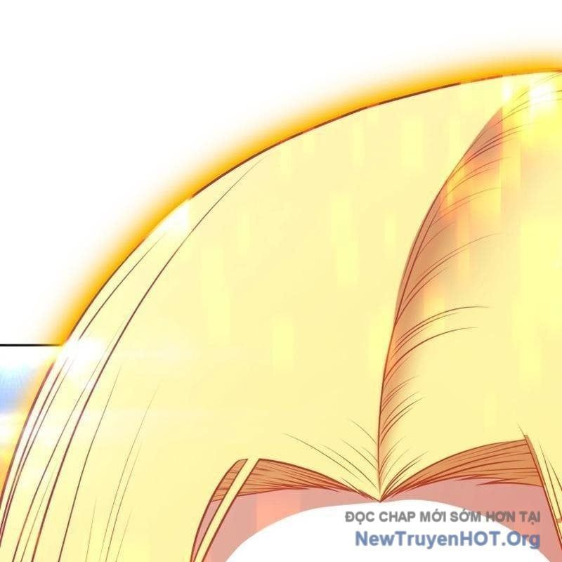 Gậy Cấp 99+ - Chap 160