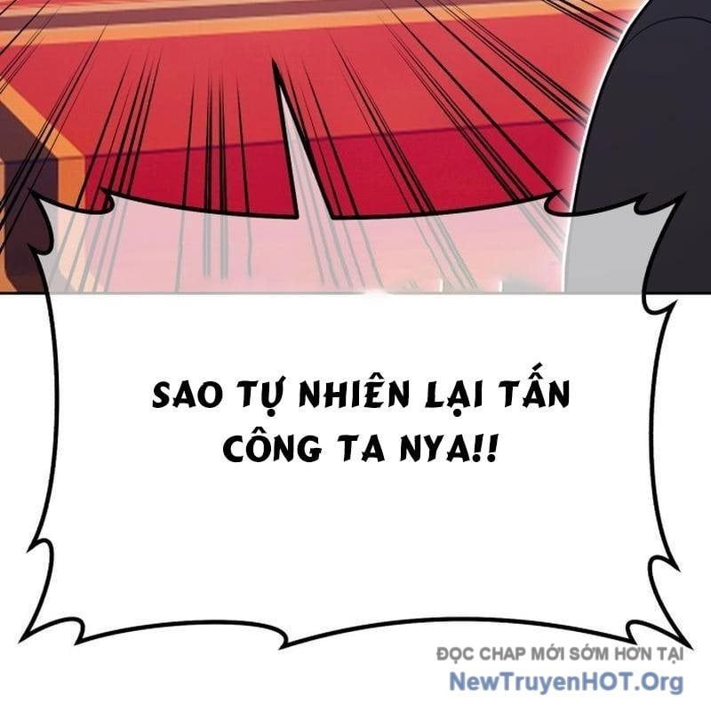 Gậy Cấp 99+ - Chap 160