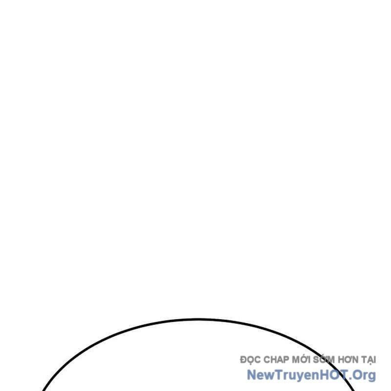 Gậy Cấp 99+ - Chap 160