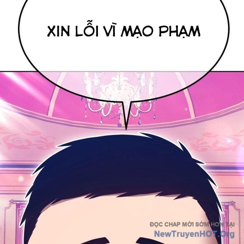 Gậy Cấp 99+ - Chap 160
