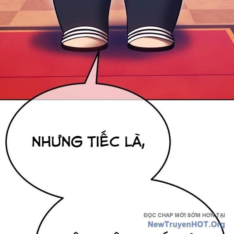 Gậy Cấp 99+ - Chap 160