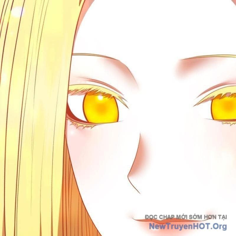 Gậy Cấp 99+ - Chap 160